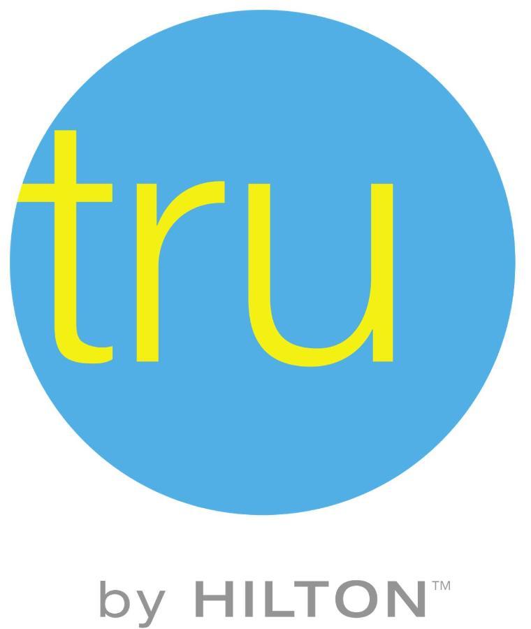 Tru By Hilton Janesville Buitenkant foto